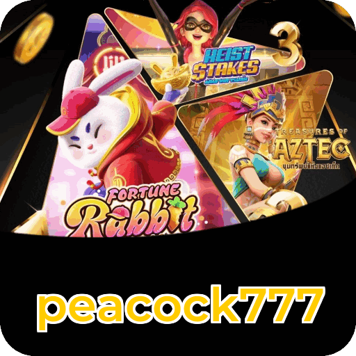 Acessar jogos e bônus no APK